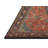 Eileen Oriental Indoor Rug-40303098