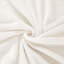 Super Soft, Warmth Flannel Plush Velour Fitted Sheet-1647925559-1647925557
