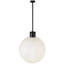Bola 1 - Light Pendant