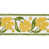 Yellow/Green
