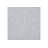 Light Grey Reversible Sofabed