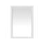 Miroir de salle de bain Kozeroff-793499135-793499134