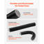 VEVOR Freestanding Space Heater Vent Kits