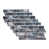 Grey is out of stock