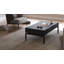 Cora Coffee Table-1296436742-1296436792