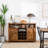 Sequeira 45'' Sideboard-1936228943