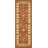 Niles Floral Indoor Rug-20617384