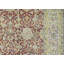 One-of-a-Kind 9'10" X 10'1" Area Rug