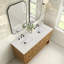 Breckenridge 60'' W Double Vanity-800358782-800358760-800358752