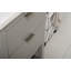 Ensemble de meuble-lavabo simple 24 po Eanes-2024279055