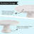 Marmor Krafts 1 Marble Tray