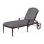 Grand Terrace Outdoor Chaise Lounge-69933054-69933060