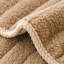 Housse de protection luxueuse pour canapé inclinable en T Sherpa Luxury-1134995488-1290401963