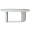 Cadence Writing Desk-1257105252