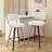Kahana Swivel Upholstered Counter & Bar Stool-1457998604-1453979167-1431287488
