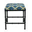 Repose-pieds Amery-1653012696-1653012701