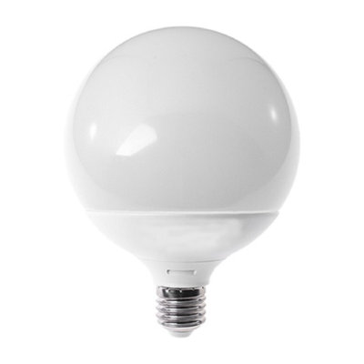 E27 LED Globe Light Bulb