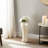 Jocelyn Frances Oversized Floor Vase-1704637575