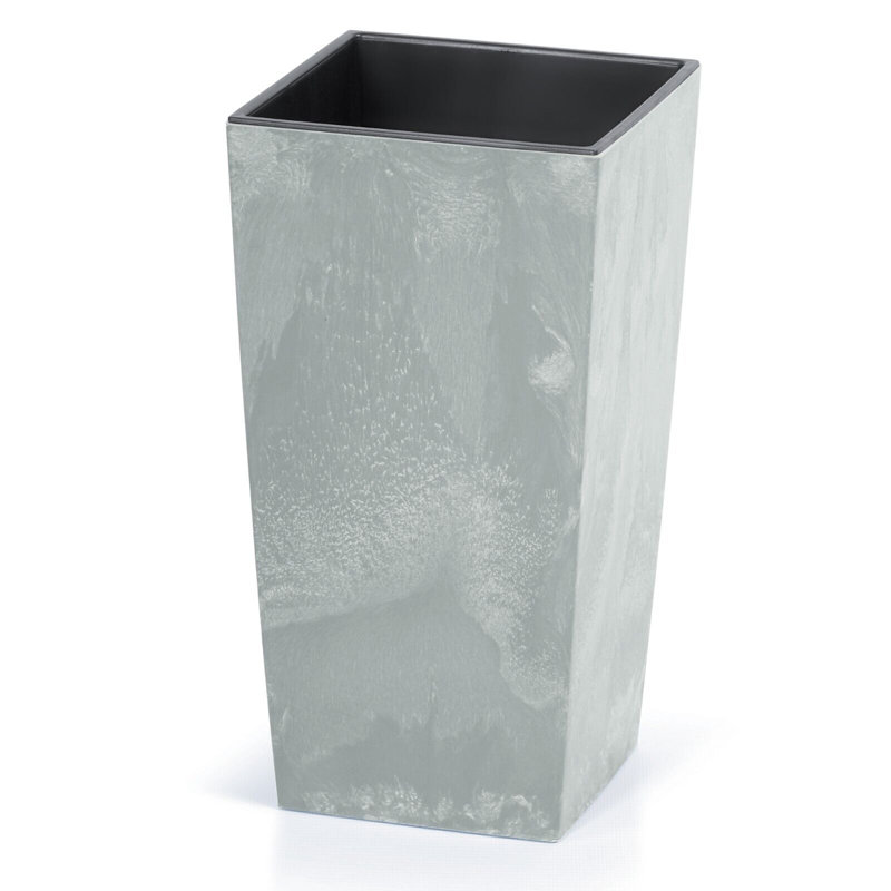 Beckette Pot Planter