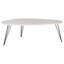 Table basse à 3 pieds Brycelyn-1049382615