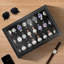 Watch Box +