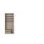 Alabama 2 Door Wardrobe-573093984-616361701-621554463