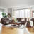 Ascencio Power Reclining Loveseat With Console