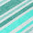 Lovell Washable Striped Indoor / Outdoor Rug-1200366362