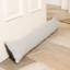 Fabric Draught Excluder