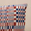 Brimfield Pillow Cover & Insert-1269759008-1269759011