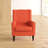 Donham Polyester Lounge Chair-1745148615