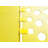 Plastic Clothes Pin