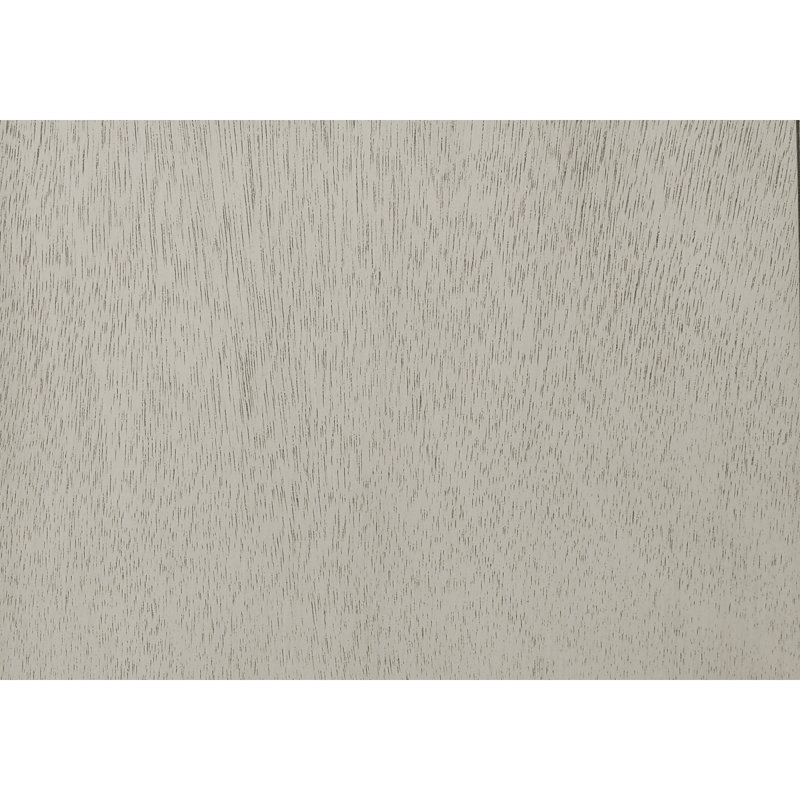 Bench, 41" Rectangular, Kitchen, Dining Room, Entryway, Bedroom, Upholstered, Wood, Grey Solid Wood, Grey Fabric, Transitional