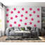Murale-707911696-707911711