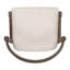 Ensemble de 2 tabourets de bar Balembour-1242988232