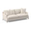 Porter Sofa-70372731-70372761