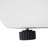 Patio MGO Propane Fire Pit