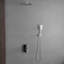 Système de douche complet-103056960