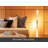 48'' LED Novelty Floor Lamp-1420186147