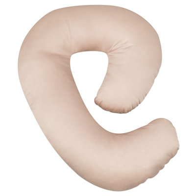 Snoogle® Sateen