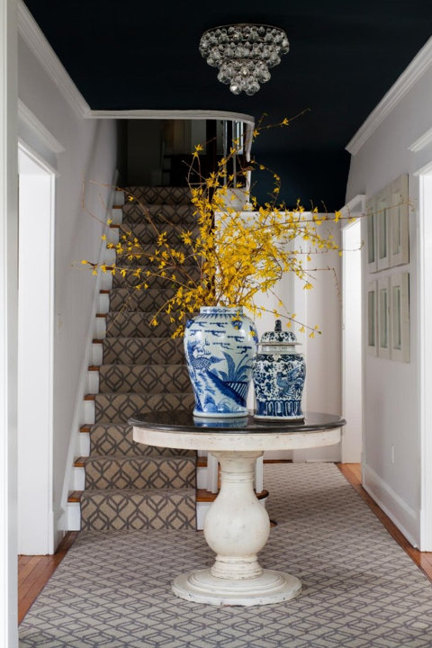 Vases, Urns, Jars, & Bottles