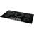 36.75"" Electric Cooktop with 5 Elements-89977146