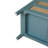Baillee 5 -Drawer Accent Chest