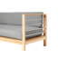 Soho Sectional