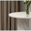 Table basse Marble Stone-112544273-128517743