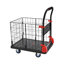 Chariot utilitaire pliable