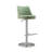 Swivel Adjustable Height Stool-374306774