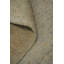 Tapis turc Oushak 3x5