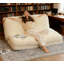 Canapé-lit Bean Bag