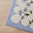 Martha Stewart Hand Tufted Wool, Cotton Floral Outdoor Rug-565421910